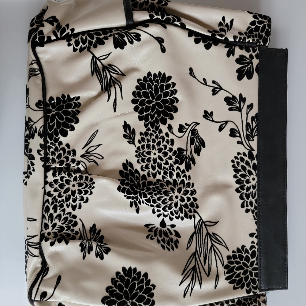 Miche Bag Pima Shell - Picture 5 of 5